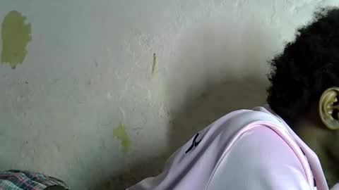 slim long01 online show from 10-23-25, 09:19