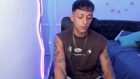 slim_master12 online show from 12-05-24, 04:42