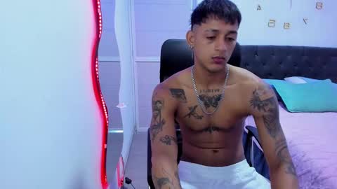 slim_master12 online show from 12-10-24, 05:55