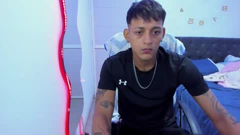 slim_master12 online show from 12-12-24, 07:08