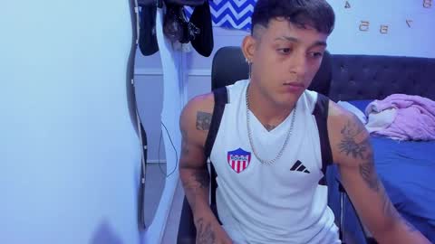 slim_master12 online show from 12-31-24, 05:55