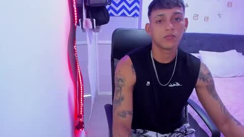 slim_master12 online show from 01-13-25, 08:37