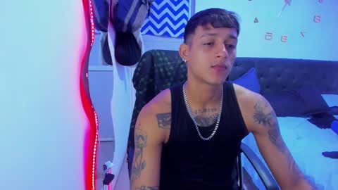 slim_master12 online show from 01-23-25, 05:24