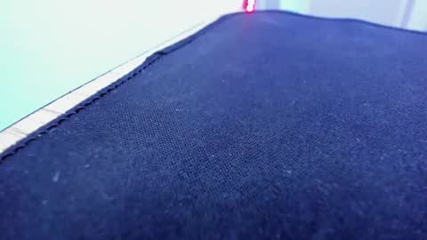 slim_master12 online show from 01-23-25, 08:25