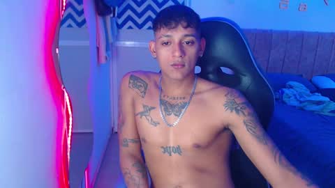 slim_master12 online show from 02-27-25, 06:50