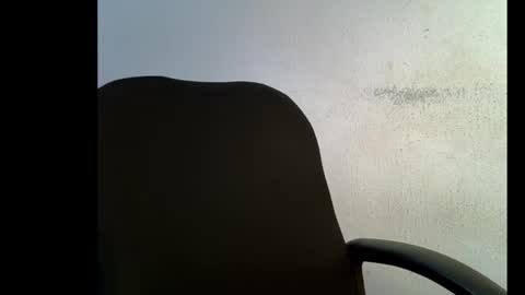 Teddy online show from 09-13-25, 08:14