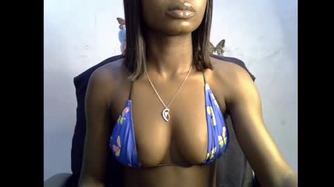 Teddy online show from 10-11-25, 05:00