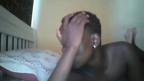 slim_petite_ebony online show from 12-16-24, 01:11