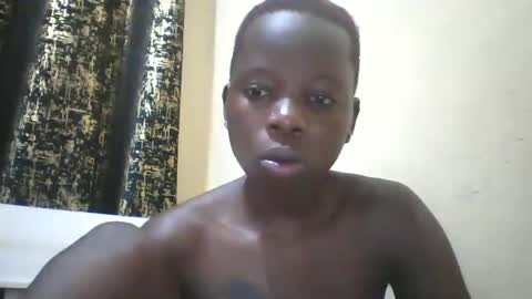 slim_petite_ebony online show from 01-15-25, 12:51