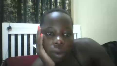 slim_petite_ebony online show from 02-19-25, 02:23