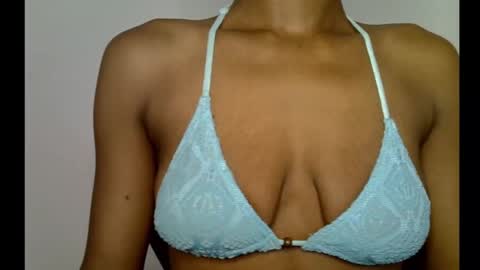 Alice online show from 12-17-25, 07:36