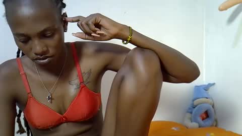 slim shaddy01 online show from 12-19-25, 03:41