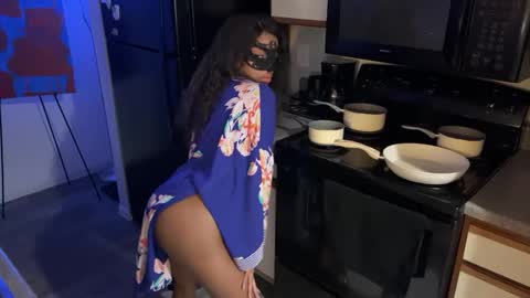 Barbie Stylebender online show from 12-30-24, 04:53