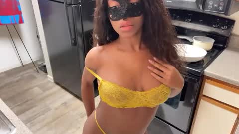 Barbie Stylebender online show from 01-08-25, 10:16