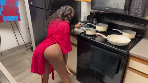 Barbie Stylebender online show from 01-14-25, 06:45