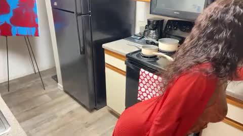 Barbie Stylebender online show from 02-01-25, 05:49