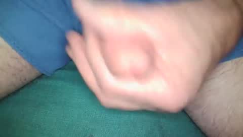 slimandnasty1o7 online show from 12-17-24, 10:32