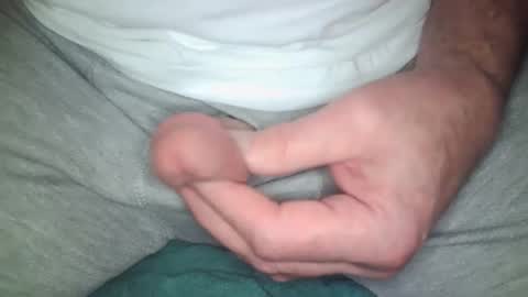 slimandnasty1o7 online show from 01-24-25, 10:51