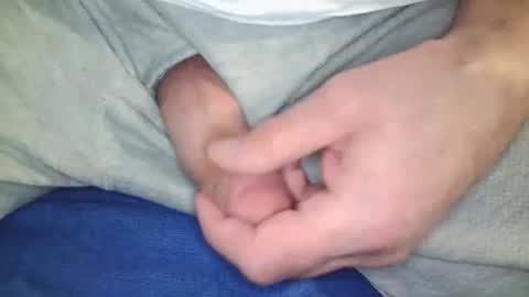 slimandnasty1o7 online show from 03-04-25, 09:54