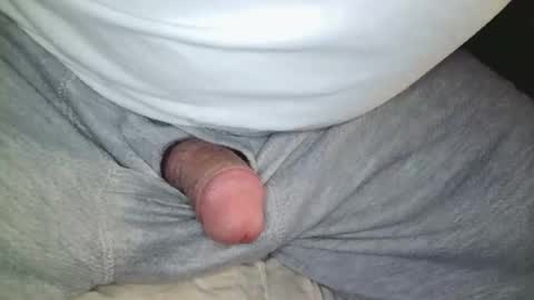 slimandnasty1o7 online show from 02-06-26, 11:08