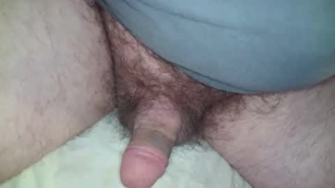 slimandnasty1o7 online show from 02-11-26, 02:11