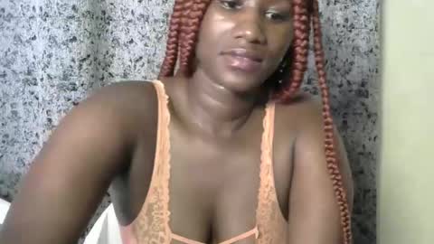 slimandthick1 online show from 10-18-25, 11:49
