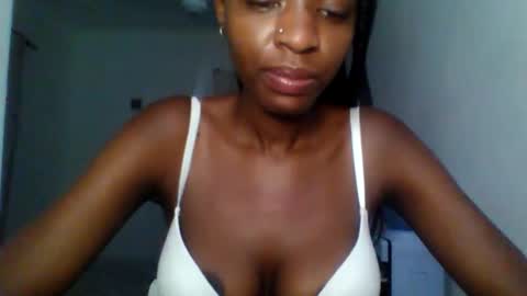 slimandthick1 online show from 04-22-26, 04:37