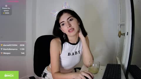 Ivi online show from 12-30-24, 01:48