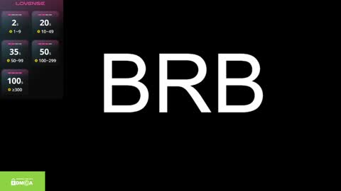 Ivi online show from 01-29-25, 01:58