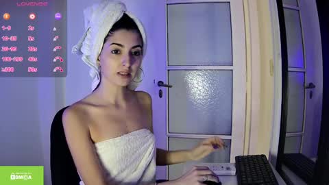 Ivi online show from 02-20-25, 08:14