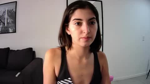 Ivi online show from 03-11-25, 02:29