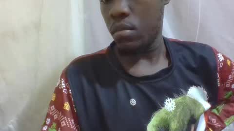 AlexShakul online show from 03-05-26, 11:06