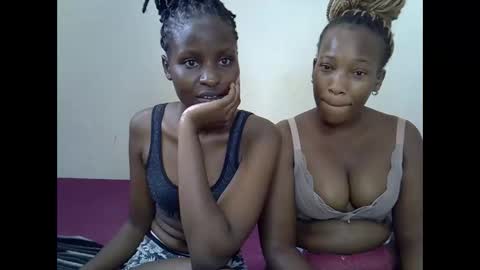 Slim thick online show from 10-13-25, 06:13
