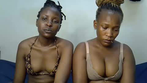 Slim thick online show from 10-16-25, 07:20