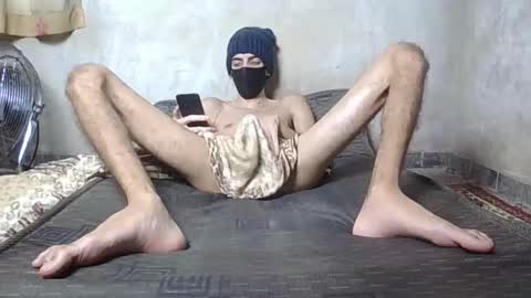 slimdestroyer online show from 01-18-25, 07:37