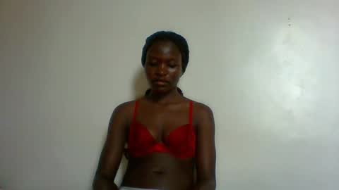 slimdiva online show from 09-23-25, 02:42
