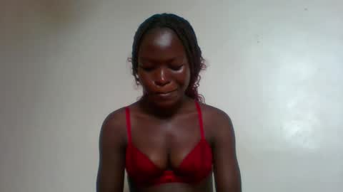 slimdiva online show from 12-23-25, 05:16