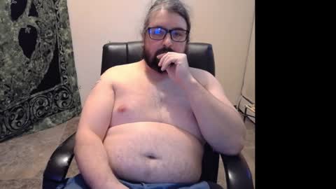Snapshot of slimdizzy64 chatting on 01-08-25, 10:58 slave drew or slut online show from 01-08-25, 10:58