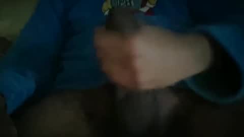 Daddy online show from 01-13-25, 03:36