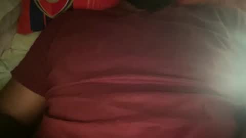 Daddy online show from 10-13-25, 10:54