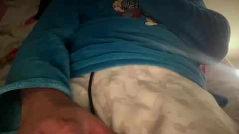 Daddy online show from 12-13-25, 09:20