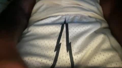 Daddy online show from 03-21-26, 06:00