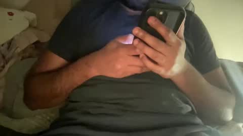 Daddy online show from 04-02-26, 10:18