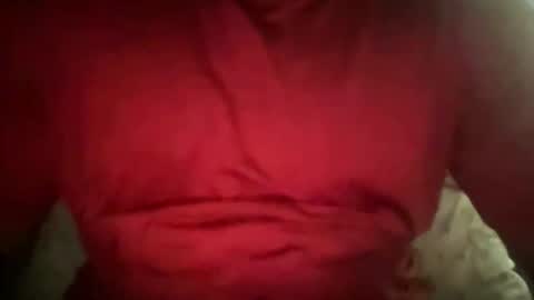 Daddy online show from 04-08-26, 08:20