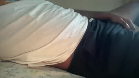 Daddy online show from 04-17-26, 11:35