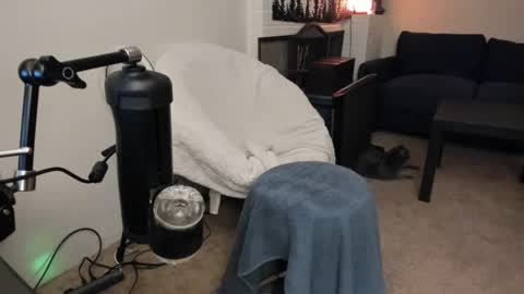 Slimguerrilla online show from 12-07-24, 08:27