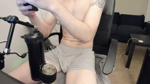 Slimguerrilla online show from 01-09-25, 03:26