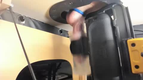 Slimguerrilla online show from 04-18-26, 05:50