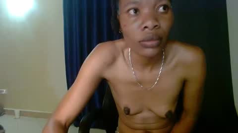 slim online show from 12-01-24, 11:47