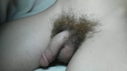 Snapshot of slimhungyvng chatting on 06-26-26, 05:06 slimhungyvng online show from 06-26-26, 05:06